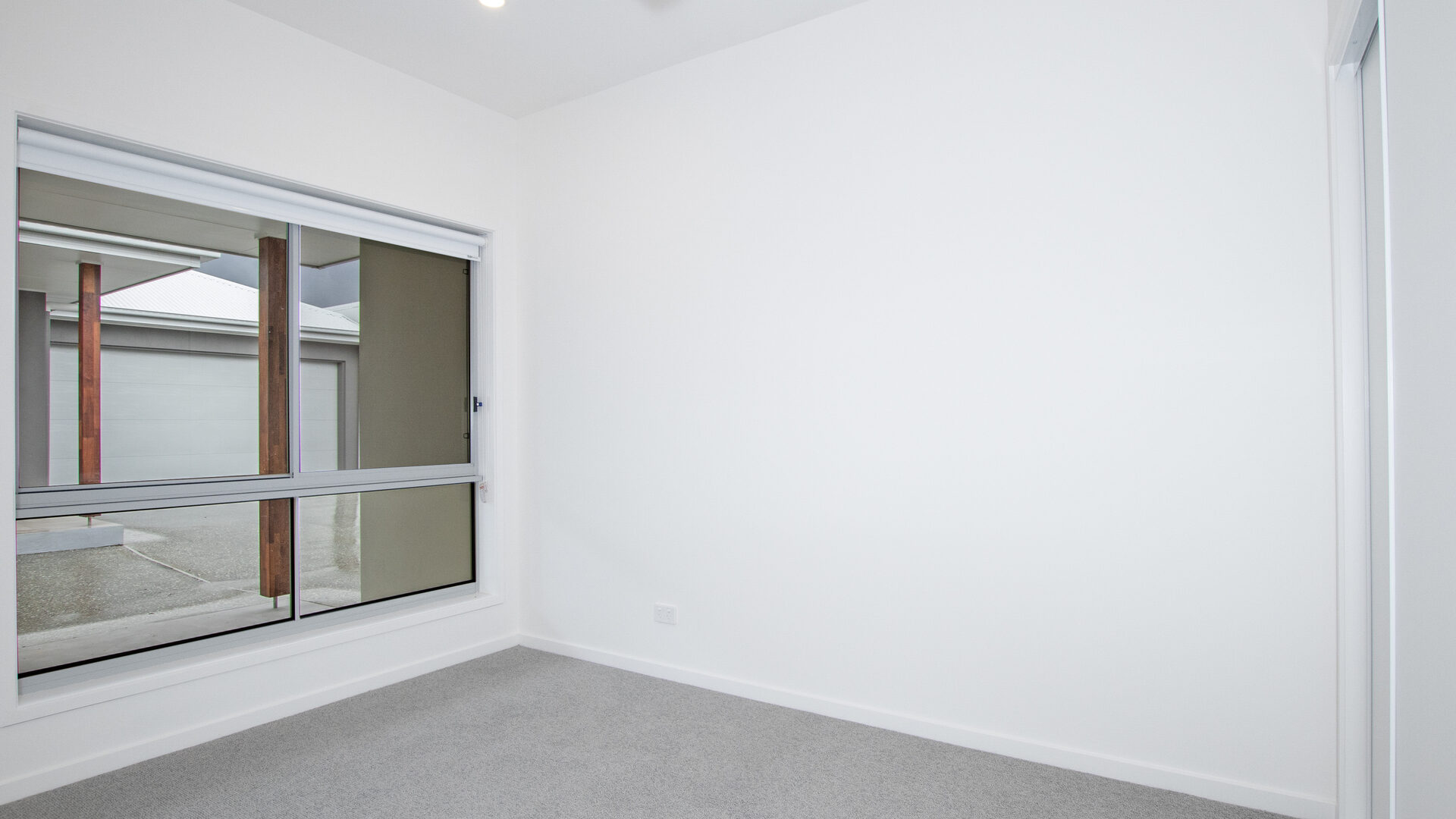 Sold - 4/2 Unara Parkway - New Property in Cumbalum - Real Estate by Jamie Marshall