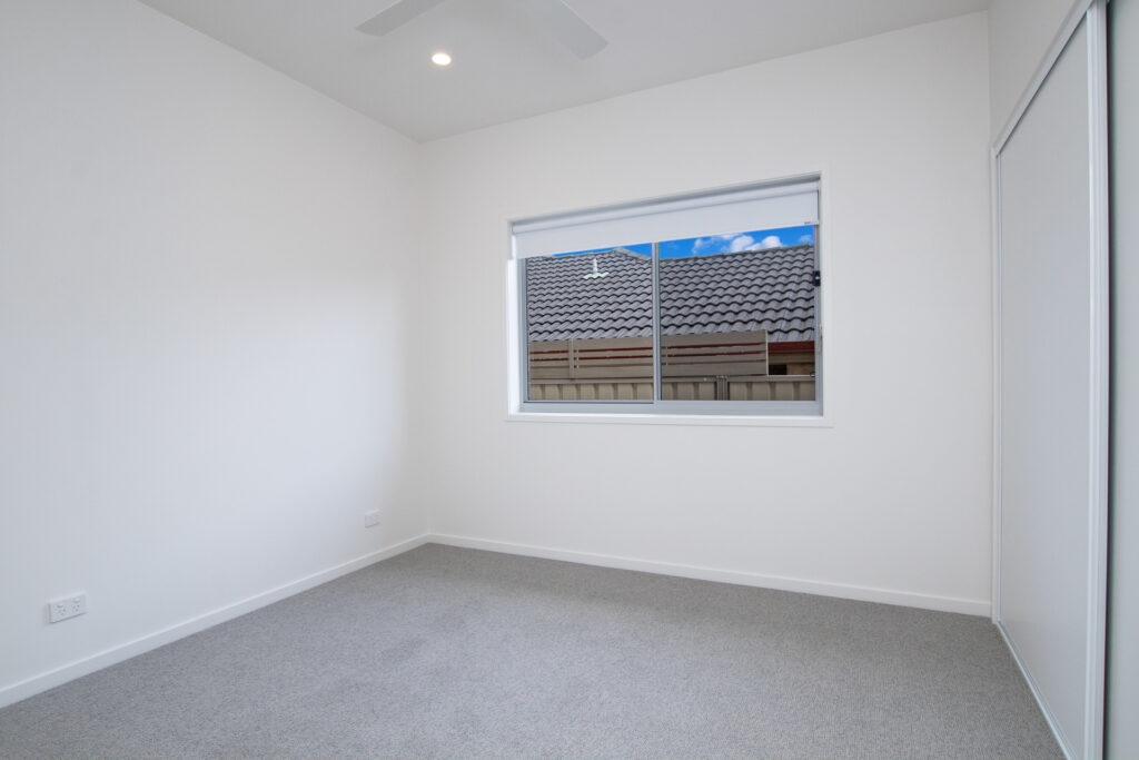 Sold - 4/2 Unara Parkway - New Property in Cumbalum - Real Estate by Jamie Marshall