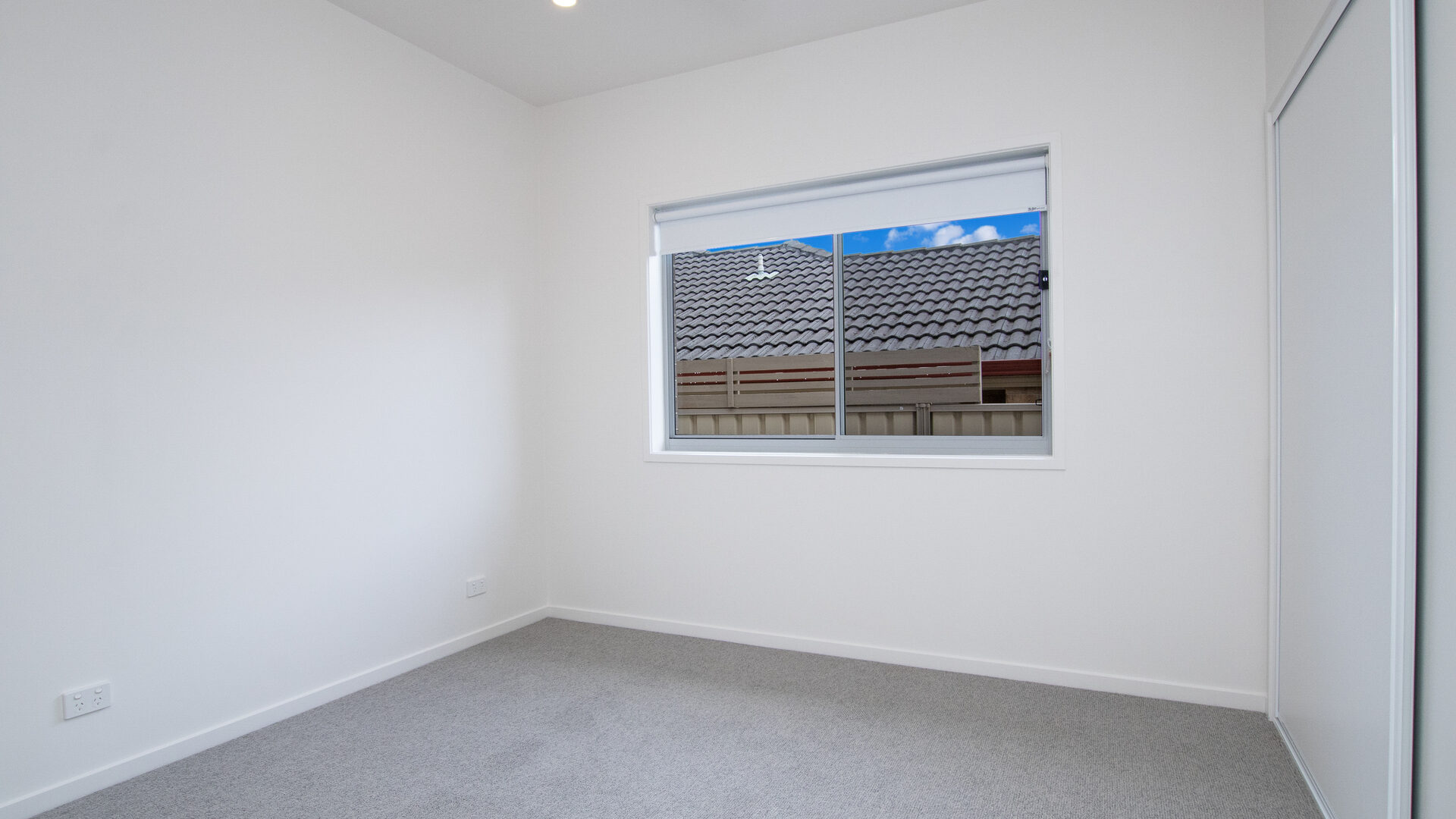 Sold - 4/2 Unara Parkway - New Property in Cumbalum - Real Estate by Jamie Marshall