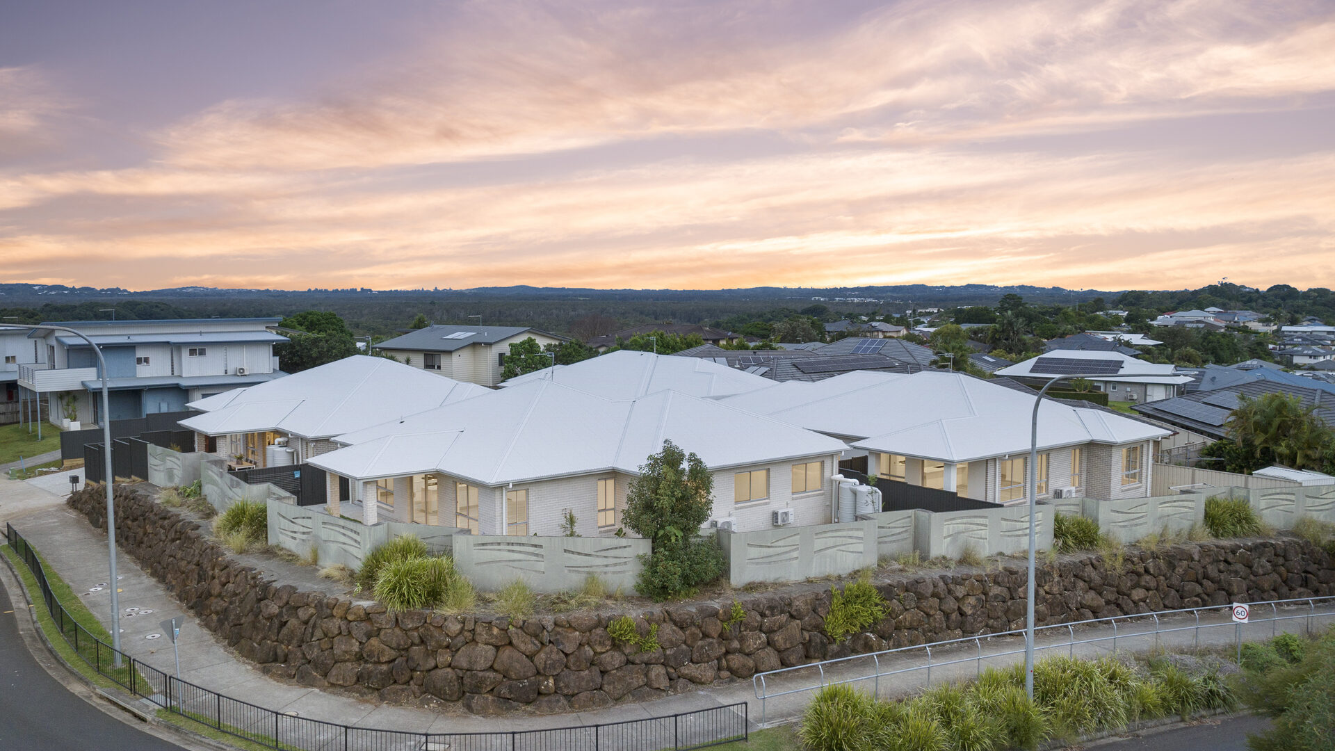 Sold - 4/2 Unara Parkway - New Property in Cumbalum - Real Estate by Jamie Marshall