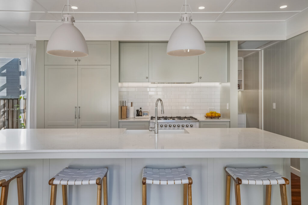 Sold - 28 Carlyle Street - New Property in Byron Bay - Real Estate by Nick Dunn