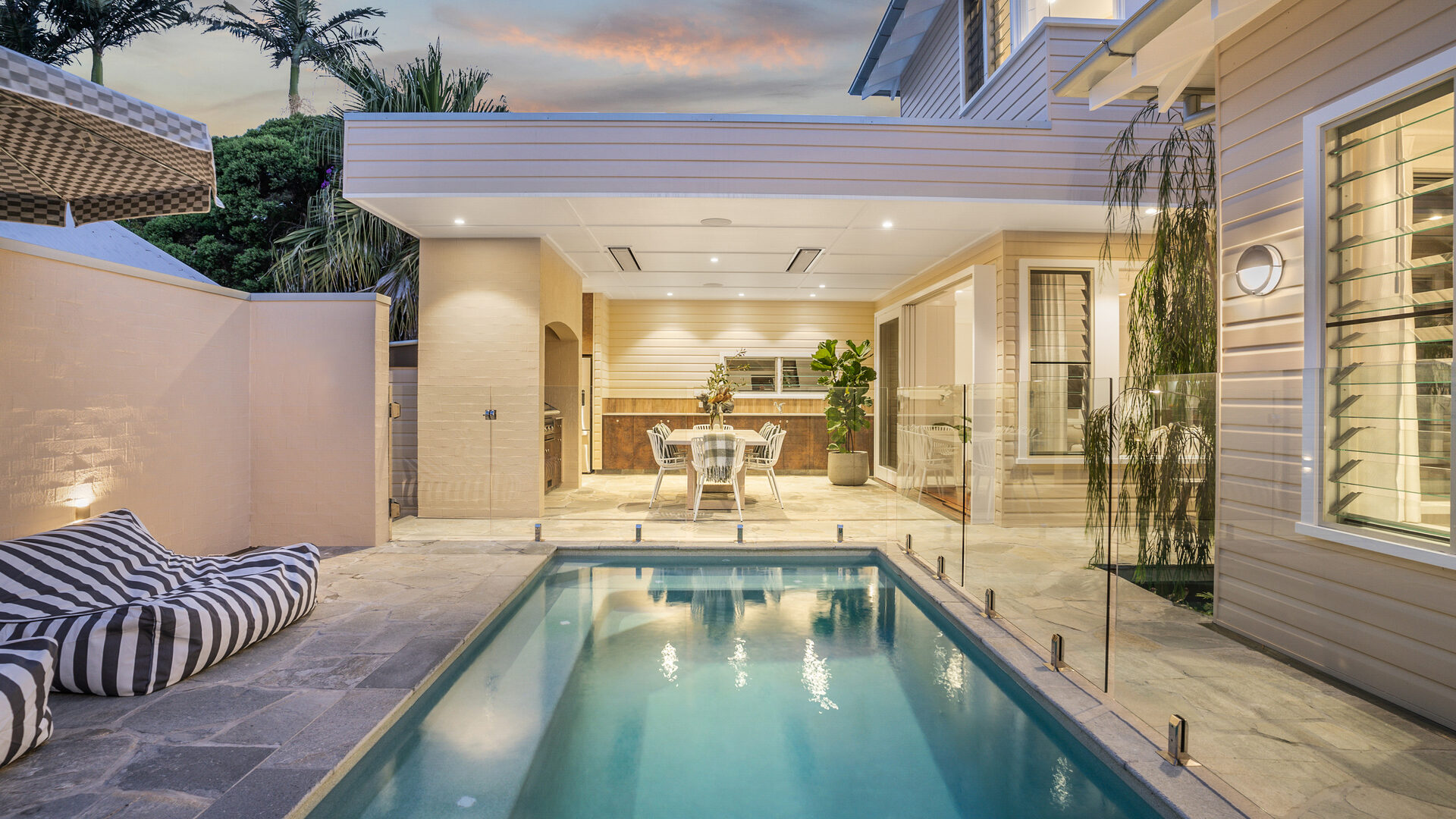 Sold - 28 Carlyle Street - New Property in Byron Bay - Real Estate by Nick Dunn