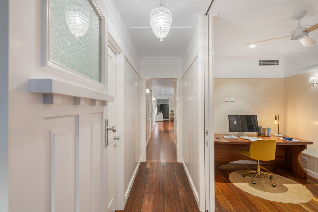 Sold - 28 Carlyle Street - New Property in Byron Bay - Real Estate by Nick Dunn