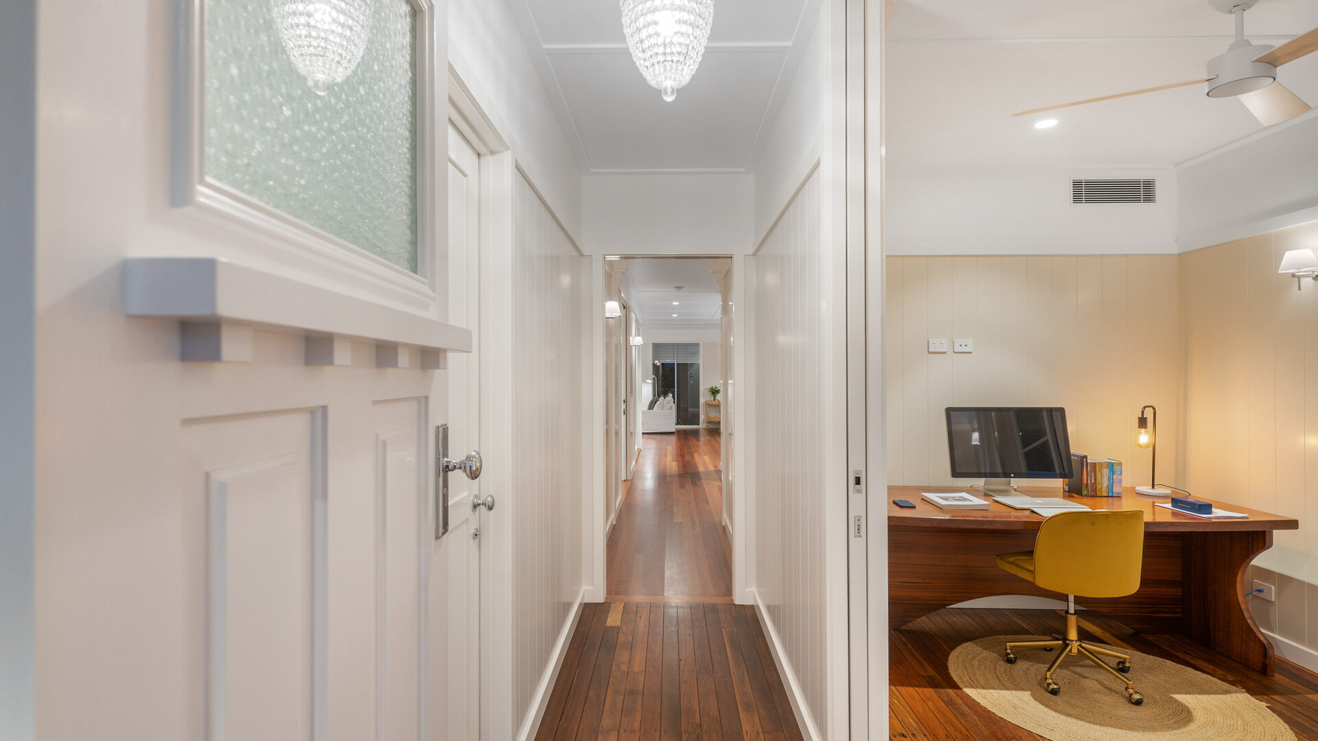 Sold - 28 Carlyle Street - New Property in Byron Bay - Real Estate by Nick Dunn