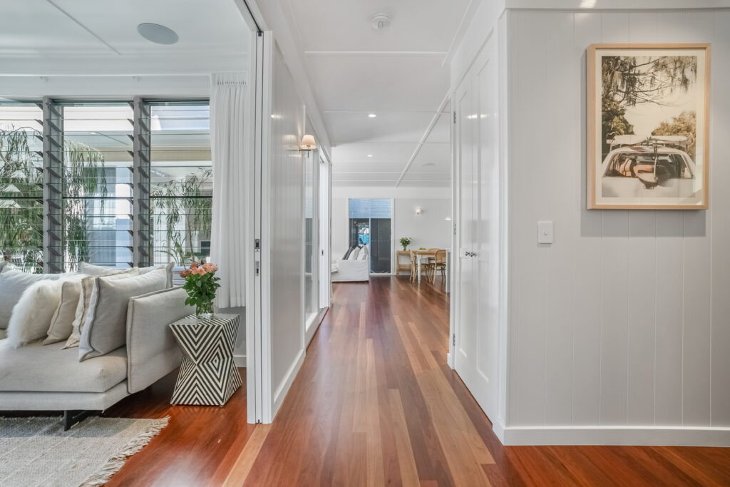 Sold - 28 Carlyle Street - New Property in Byron Bay - Real Estate by Nick Dunn