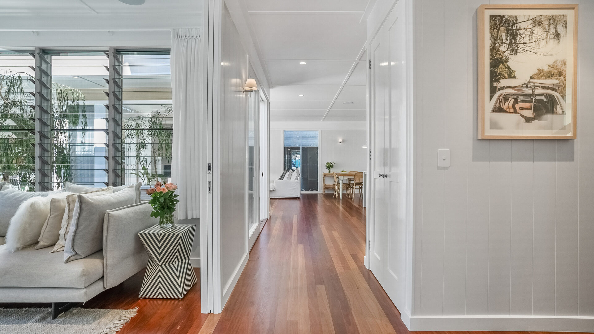 Sold - 28 Carlyle Street - New Property in Byron Bay - Real Estate by Nick Dunn