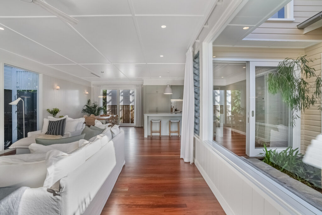 Sold - 28 Carlyle Street - New Property in Byron Bay - Real Estate by Nick Dunn