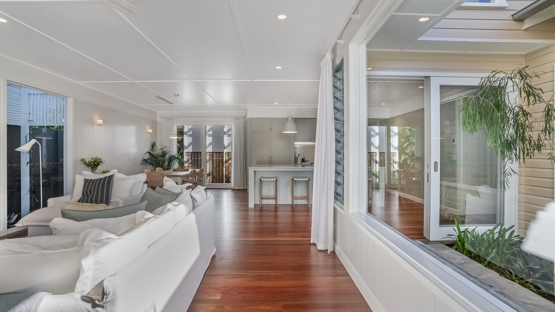 Sold - 28 Carlyle Street - New Property in Byron Bay - Real Estate by Nick Dunn