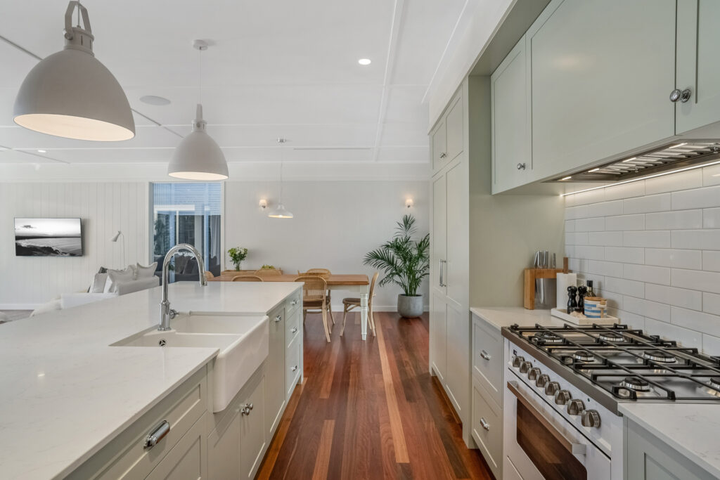 Sold - 28 Carlyle Street - New Property in Byron Bay - Real Estate by Nick Dunn