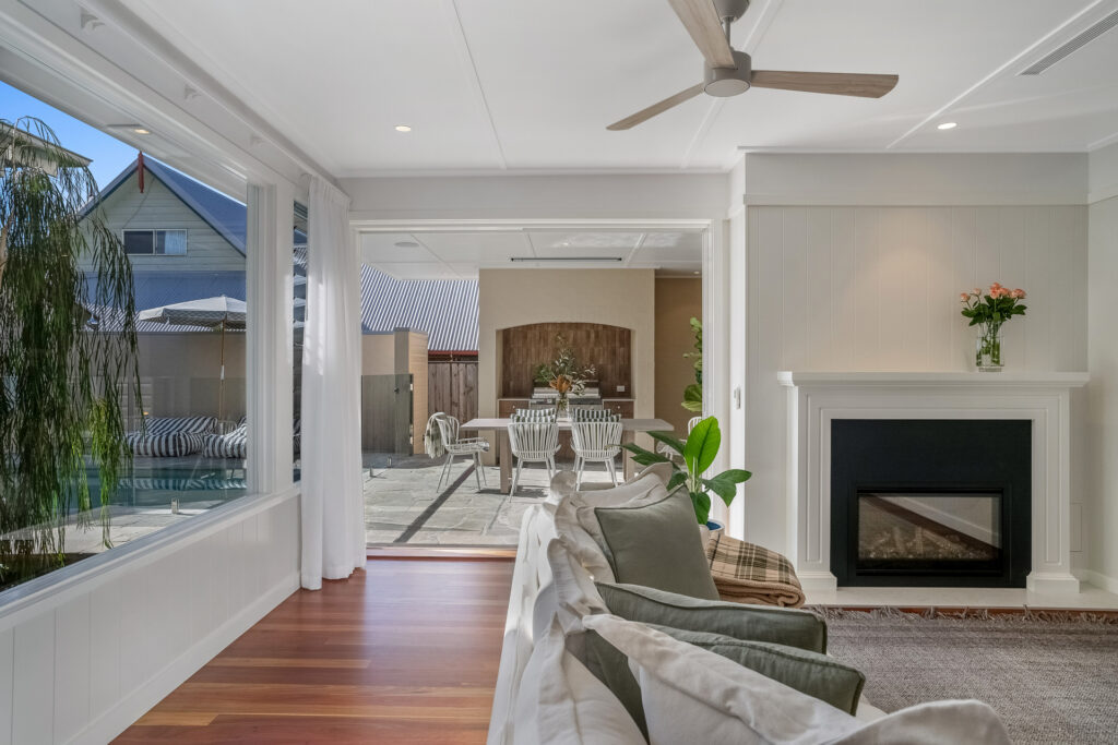 Sold - 28 Carlyle Street - New Property in Byron Bay - Real Estate by Nick Dunn
