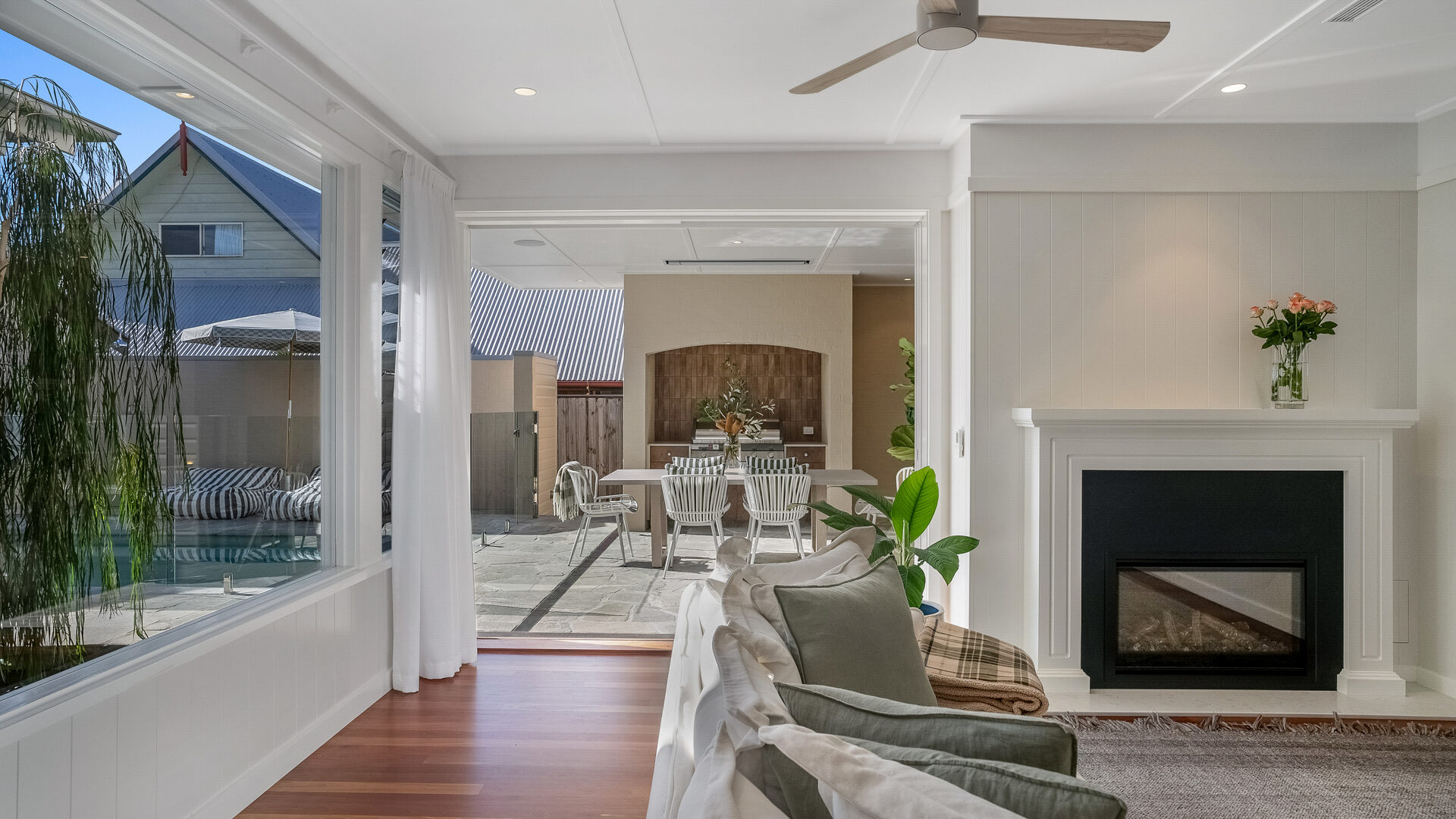 Sold - 28 Carlyle Street - New Property in Byron Bay - Real Estate by Nick Dunn
