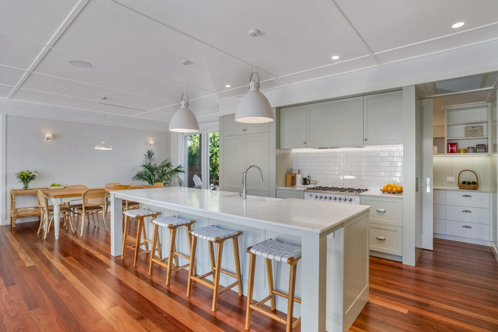 Sold - 28 Carlyle Street - New Property in Byron Bay - Real Estate by Nick Dunn