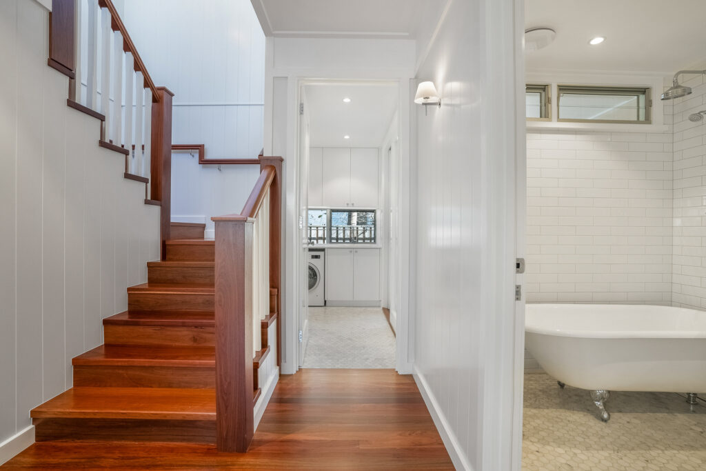 Sold - 28 Carlyle Street - New Property in Byron Bay - Real Estate by Nick Dunn