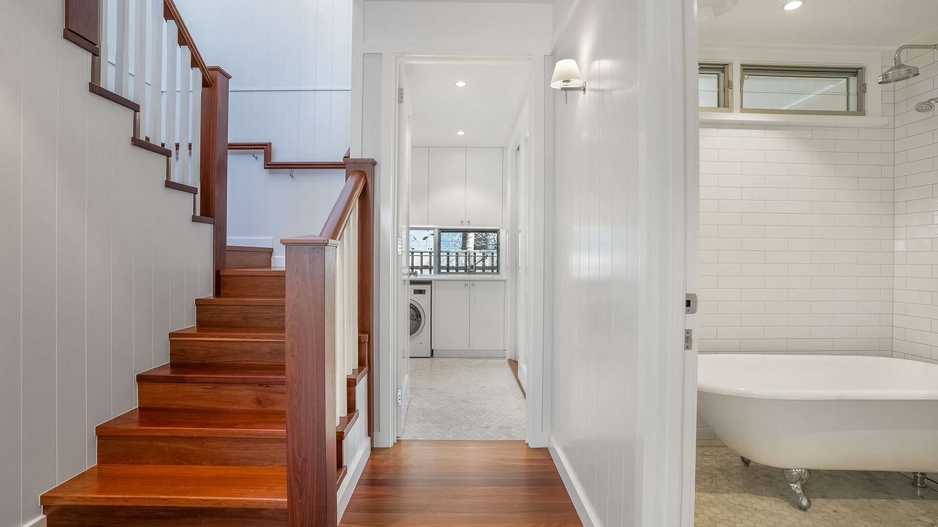Sold - 28 Carlyle Street - New Property in Byron Bay - Real Estate by Nick Dunn
