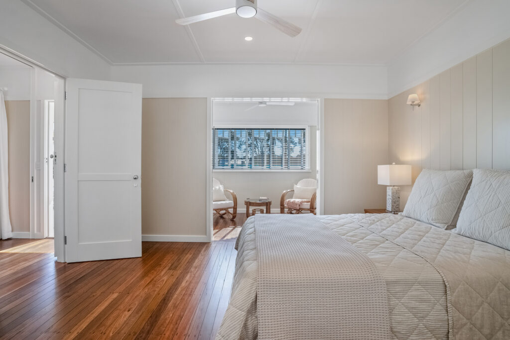 Sold - 28 Carlyle Street - New Property in Byron Bay - Real Estate by Nick Dunn