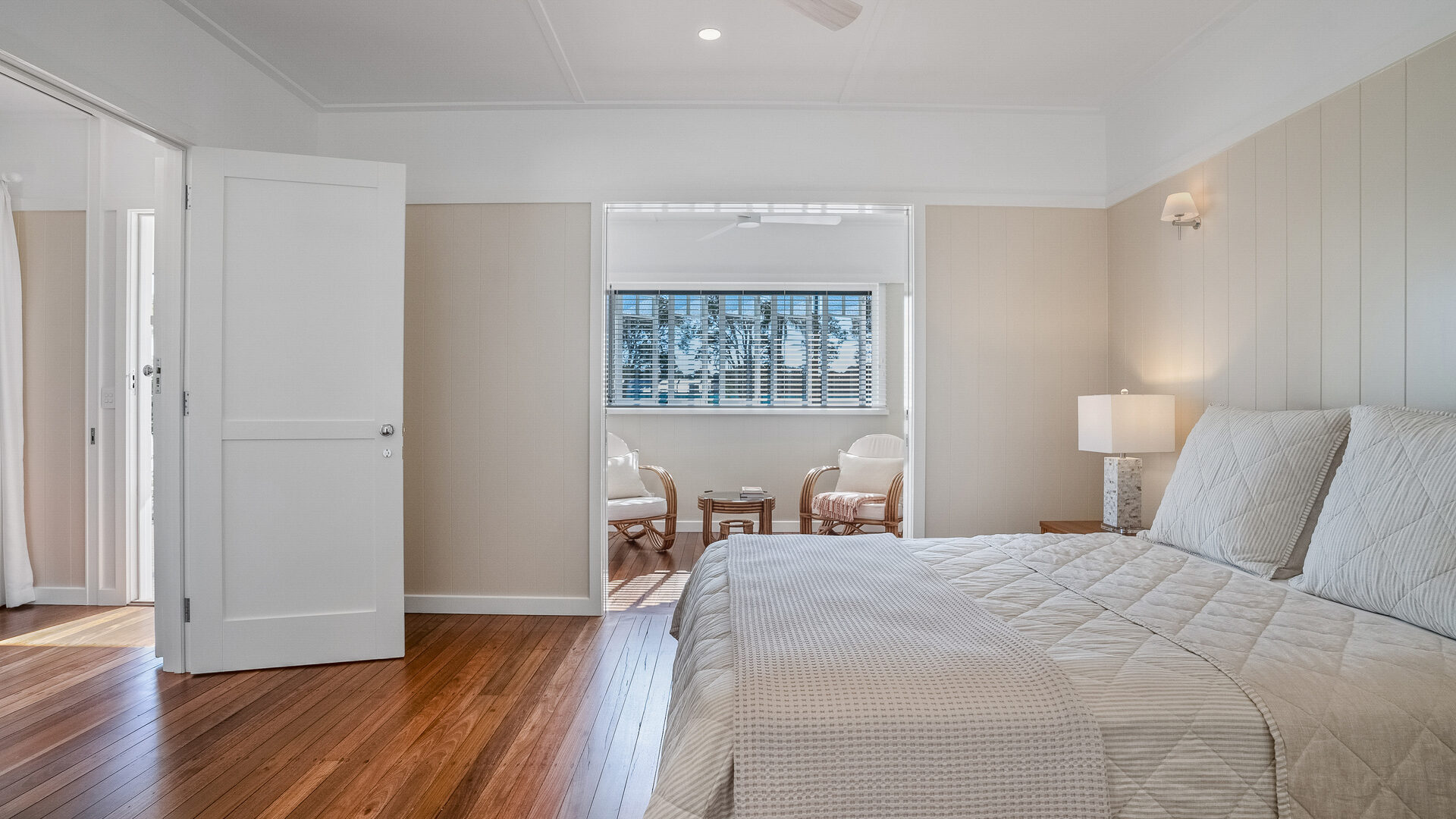 Sold - 28 Carlyle Street - New Property in Byron Bay - Real Estate by Nick Dunn