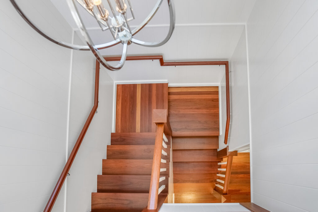 Sold - 28 Carlyle Street - New Property in Byron Bay - Real Estate by Nick Dunn