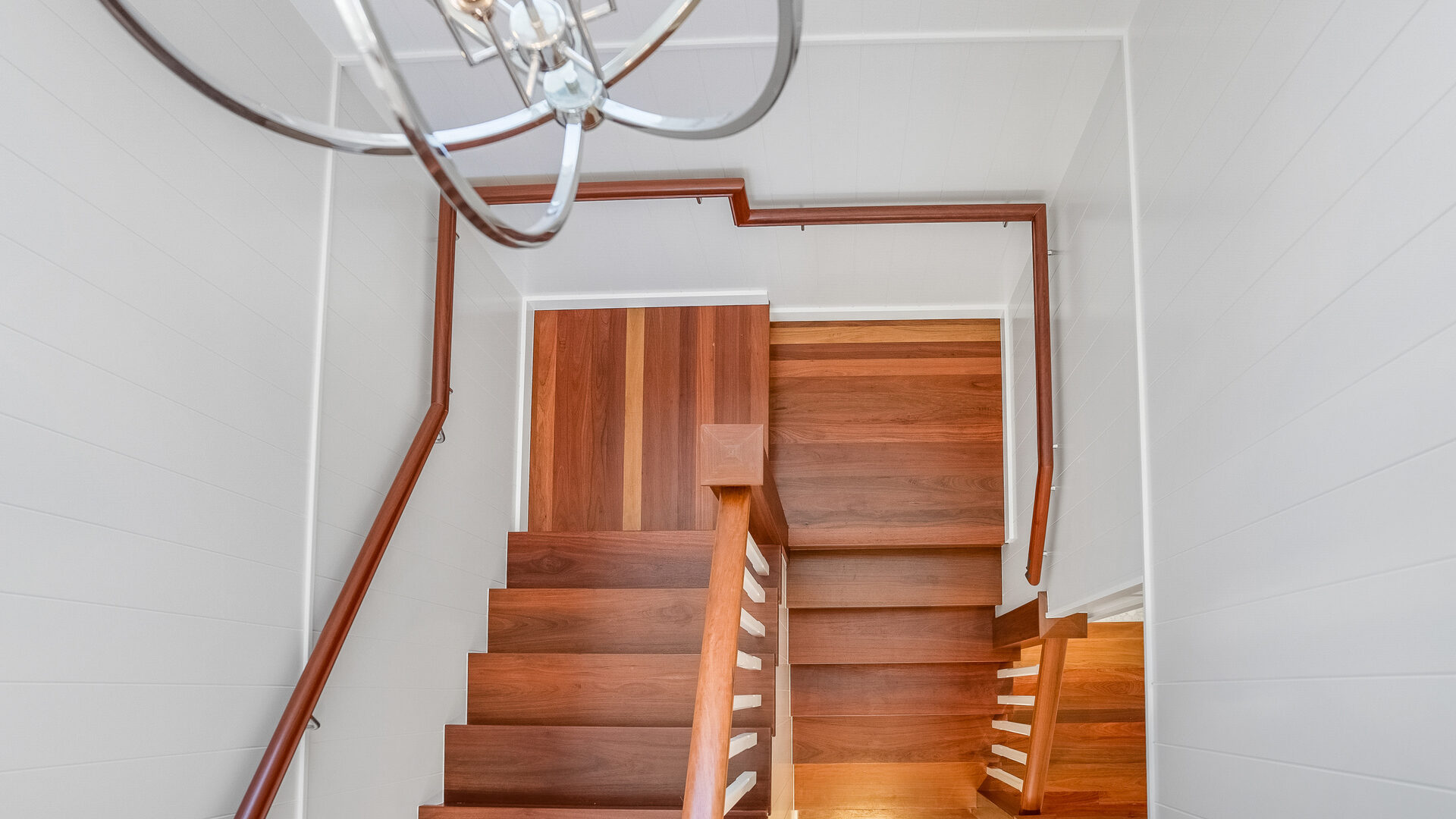 Sold - 28 Carlyle Street - New Property in Byron Bay - Real Estate by Nick Dunn