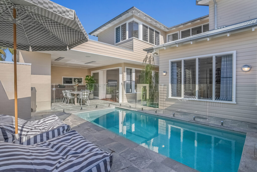 Sold - 28 Carlyle Street - New Property in Byron Bay - Real Estate by Nick Dunn