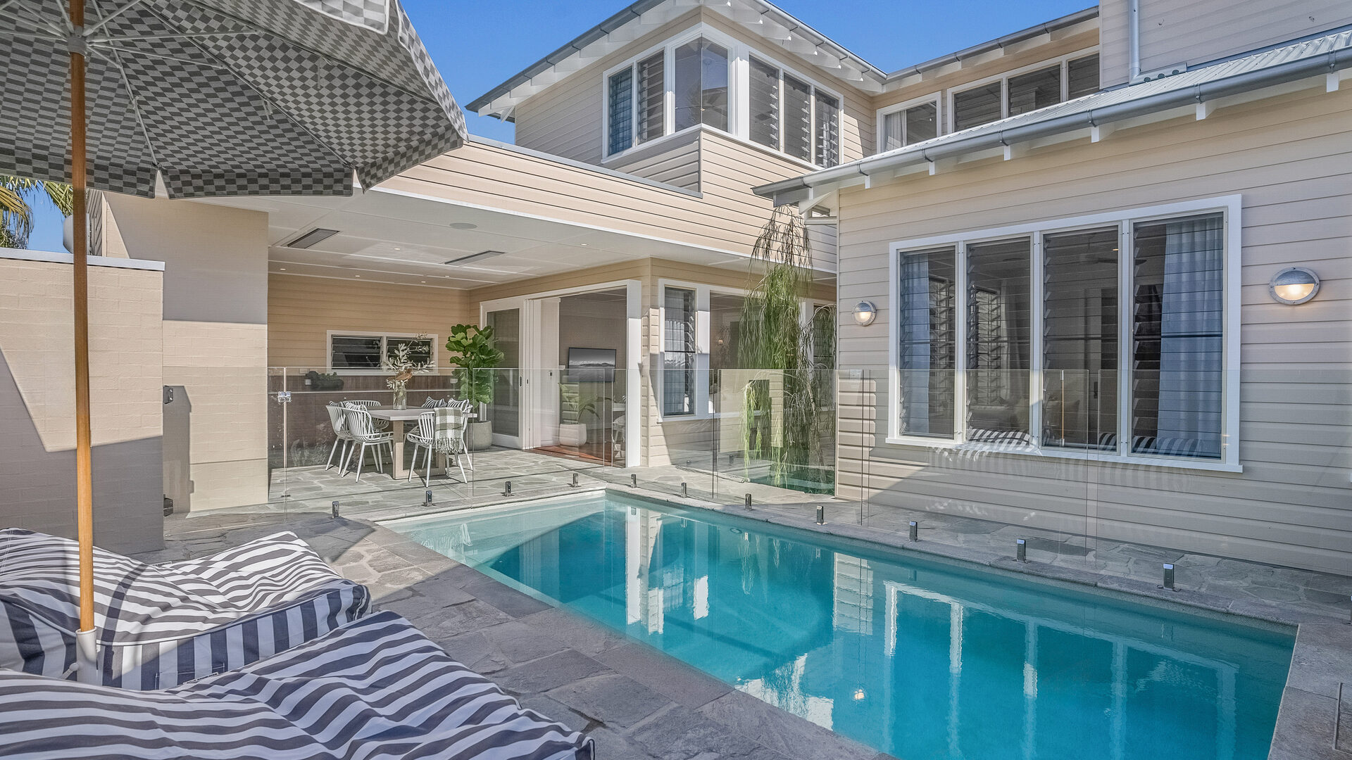 Sold - 28 Carlyle Street - New Property in Byron Bay - Real Estate by Nick Dunn