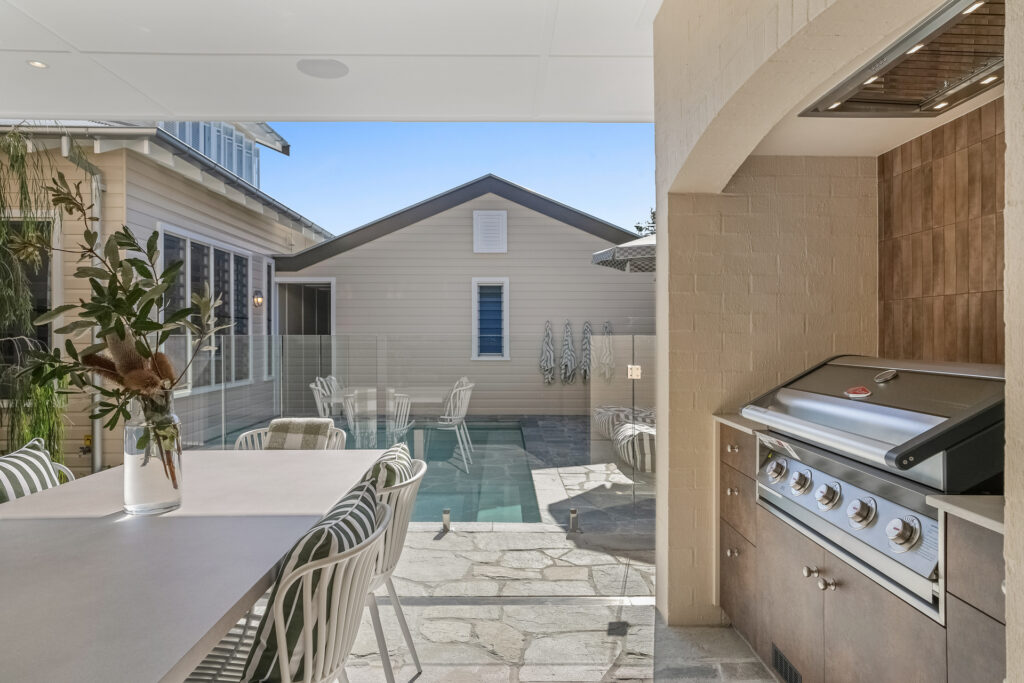 Sold - 28 Carlyle Street - New Property in Byron Bay - Real Estate by Nick Dunn