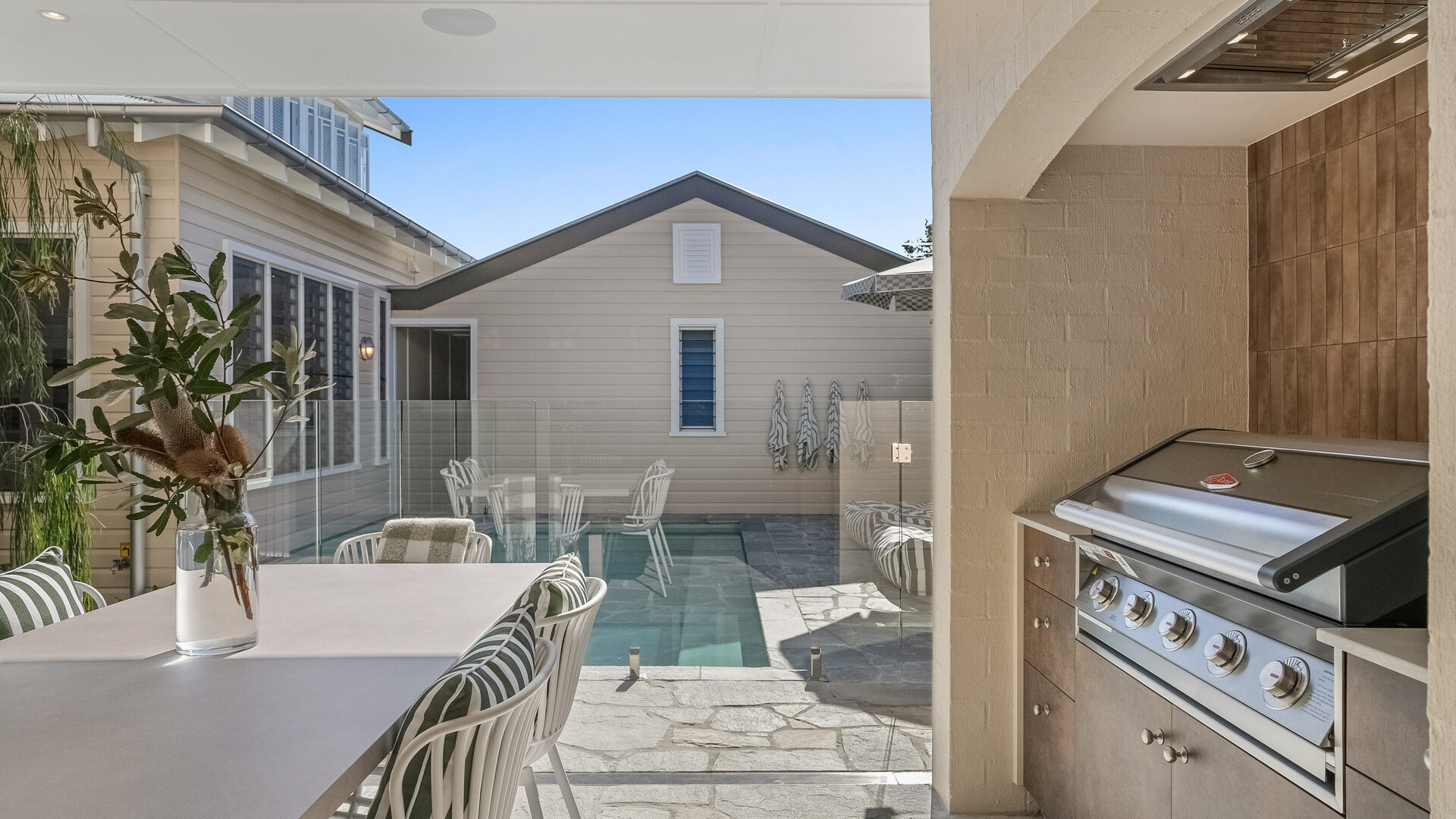Sold - 28 Carlyle Street - New Property in Byron Bay - Real Estate by Nick Dunn