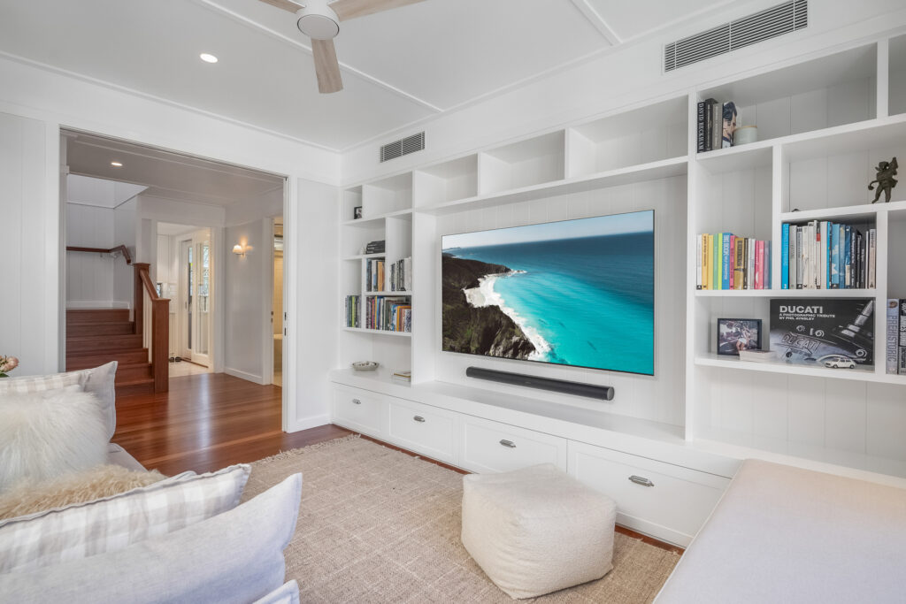 Sold - 28 Carlyle Street - New Property in Byron Bay - Real Estate by Nick Dunn