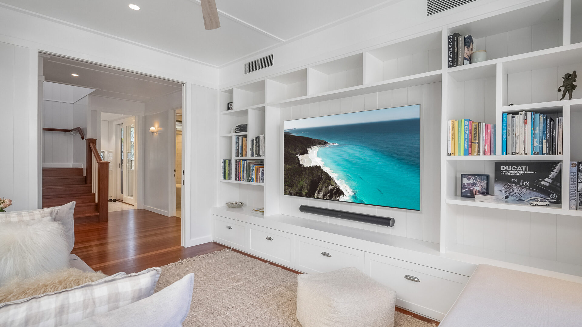 Sold - 28 Carlyle Street - New Property in Byron Bay - Real Estate by Nick Dunn