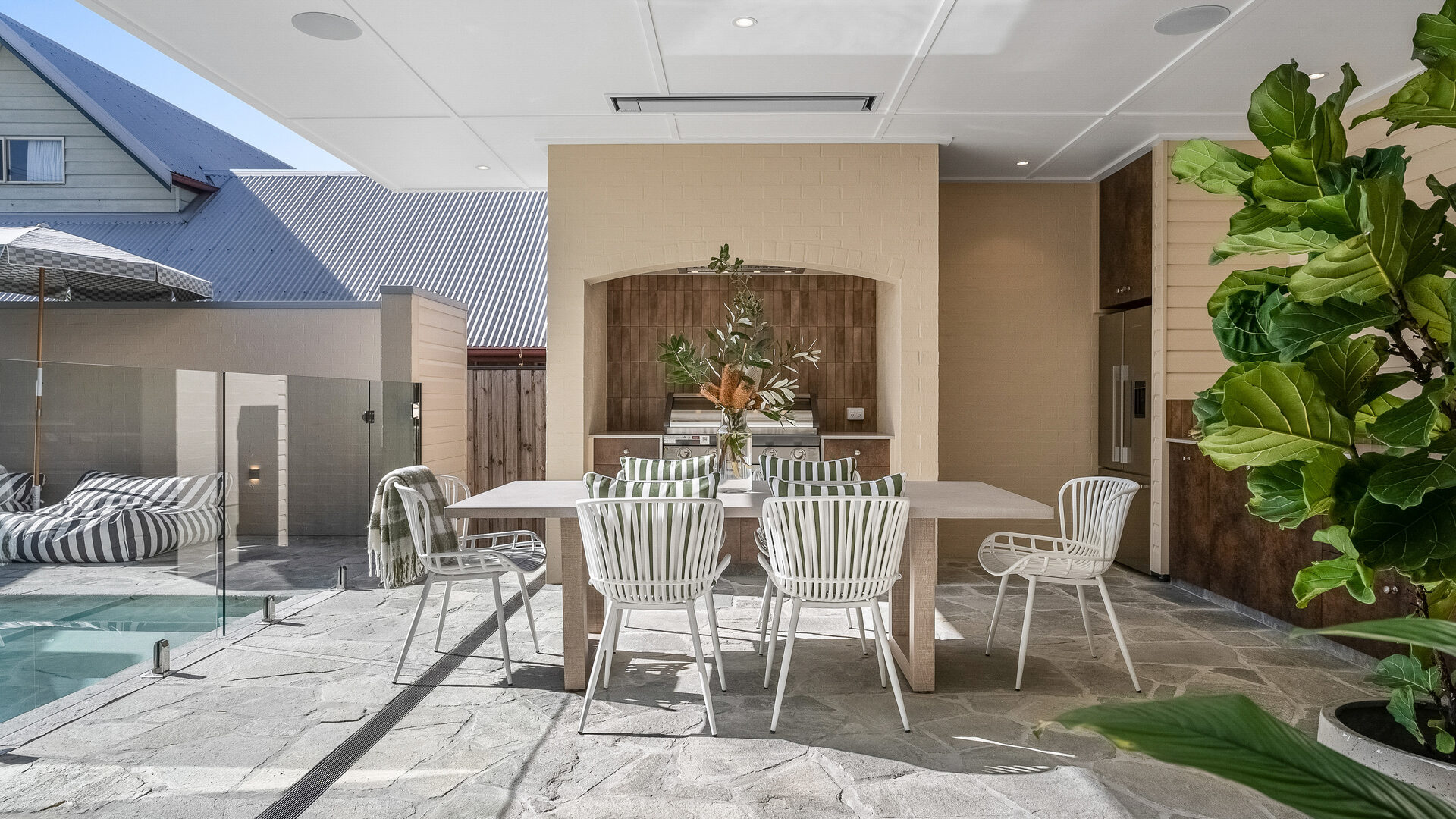 Sold - 28 Carlyle Street - New Property in Byron Bay - Real Estate by Nick Dunn