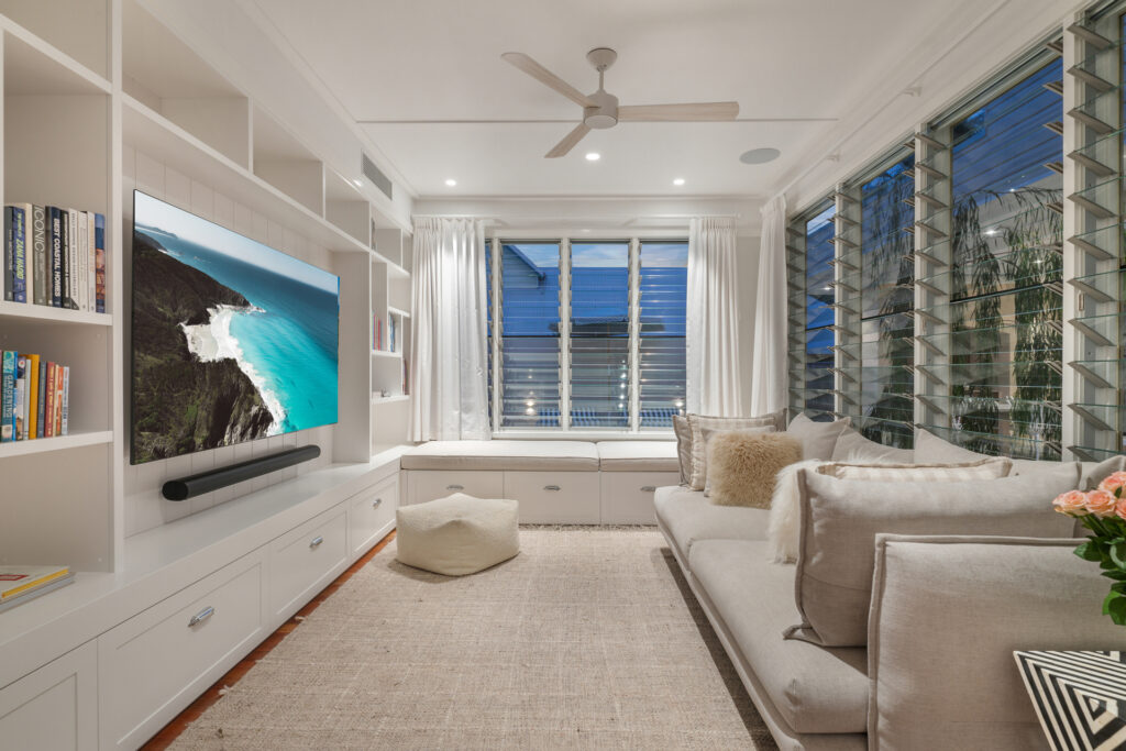 Sold - 28 Carlyle Street - New Property in Byron Bay - Real Estate by Nick Dunn