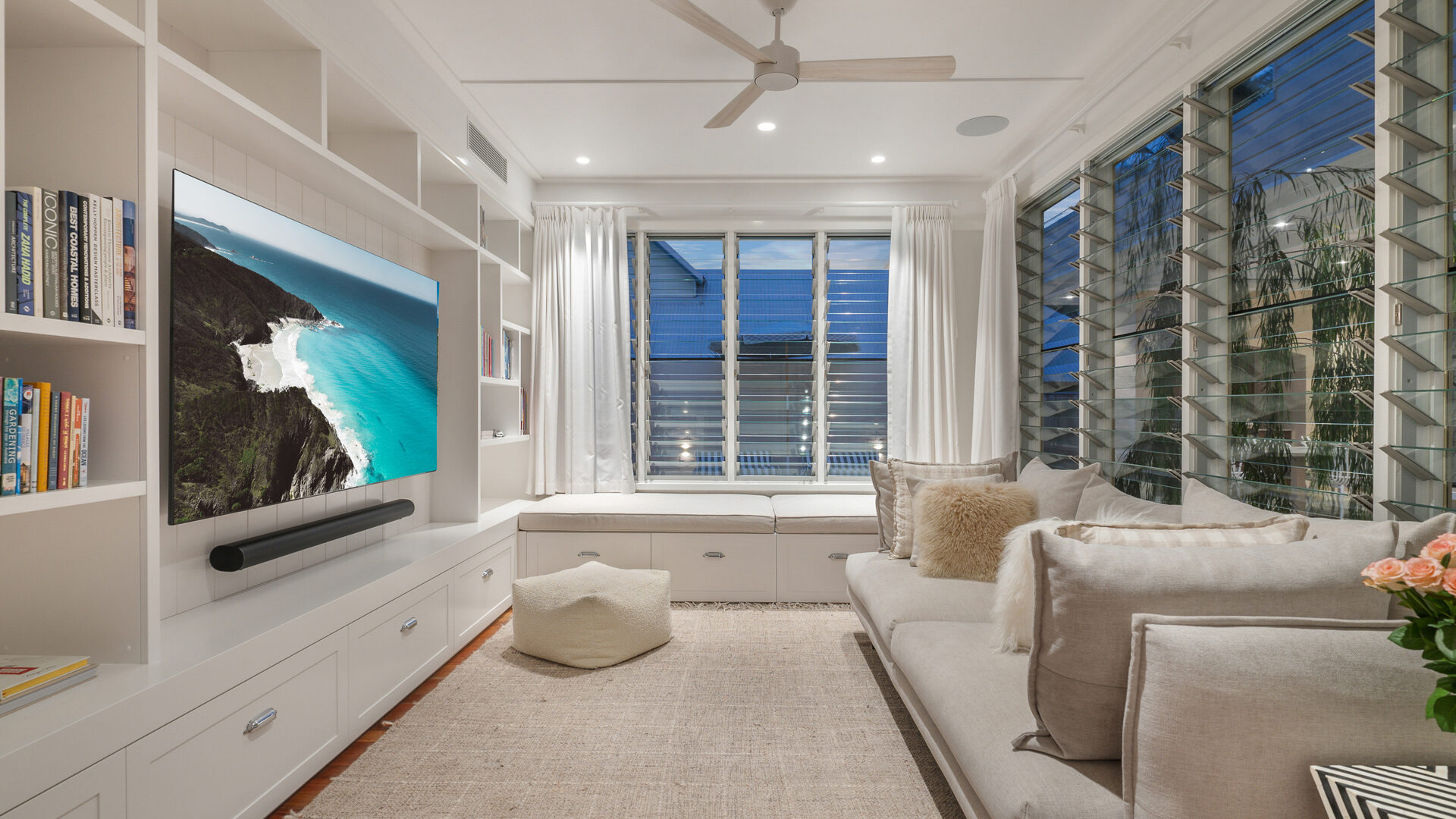 Sold - 28 Carlyle Street - New Property in Byron Bay - Real Estate by Nick Dunn