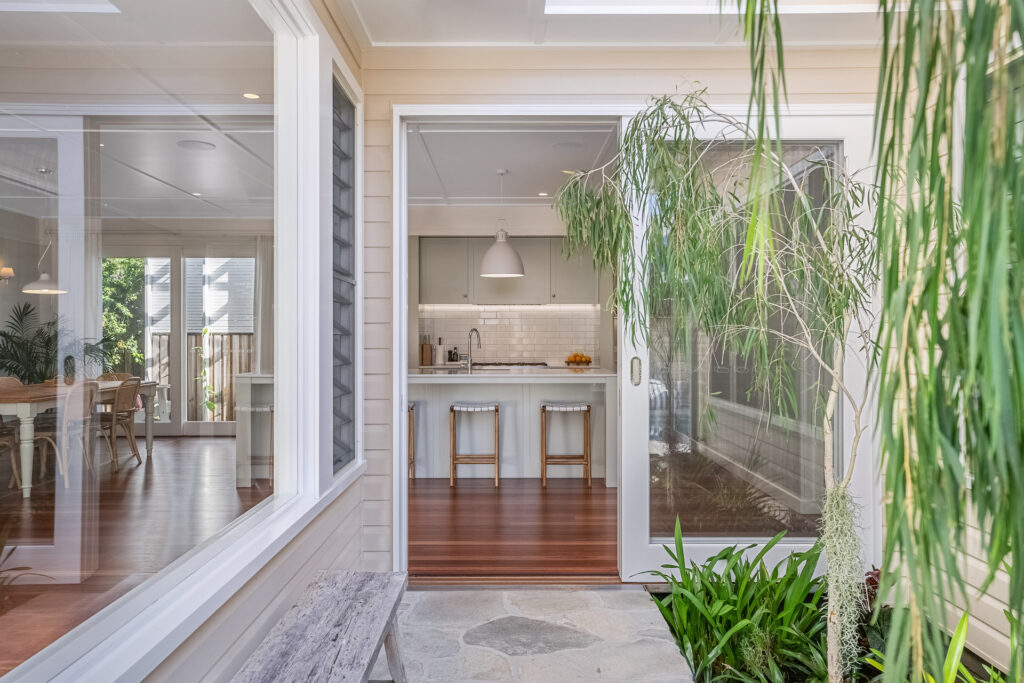 Sold - 28 Carlyle Street - New Property in Byron Bay - Real Estate by Nick Dunn