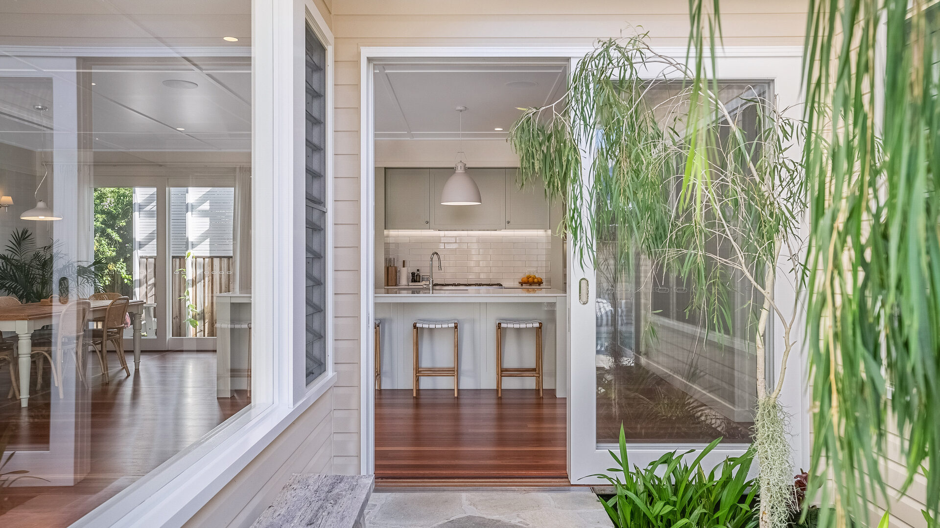 Sold - 28 Carlyle Street - New Property in Byron Bay - Real Estate by Nick Dunn