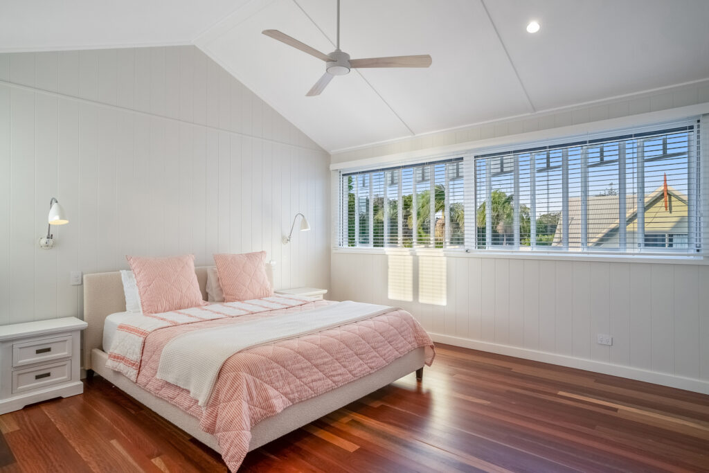 Sold - 28 Carlyle Street - New Property in Byron Bay - Real Estate by Nick Dunn