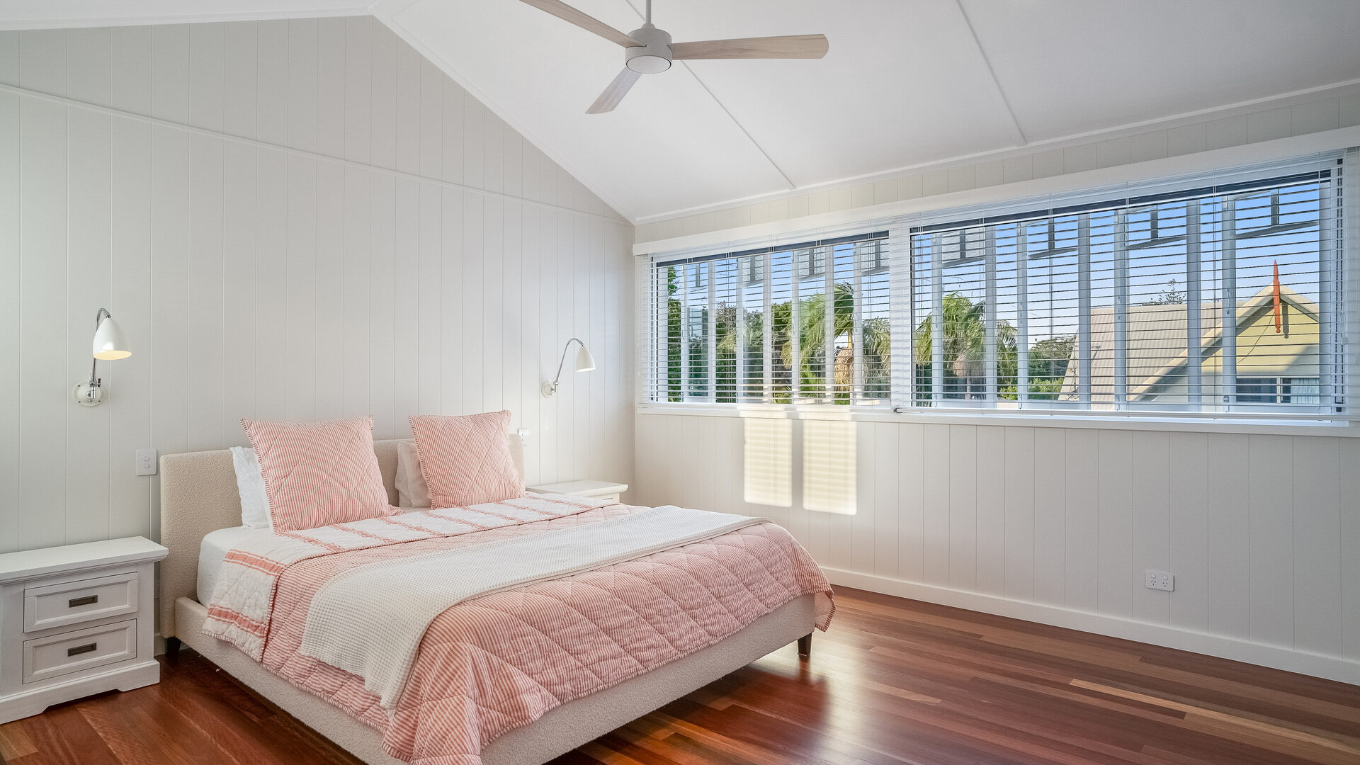 Sold - 28 Carlyle Street - New Property in Byron Bay - Real Estate by Nick Dunn