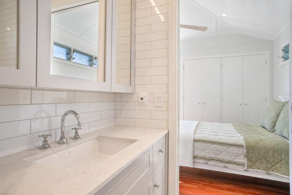 Sold - 28 Carlyle Street - New Property in Byron Bay - Real Estate by Nick Dunn