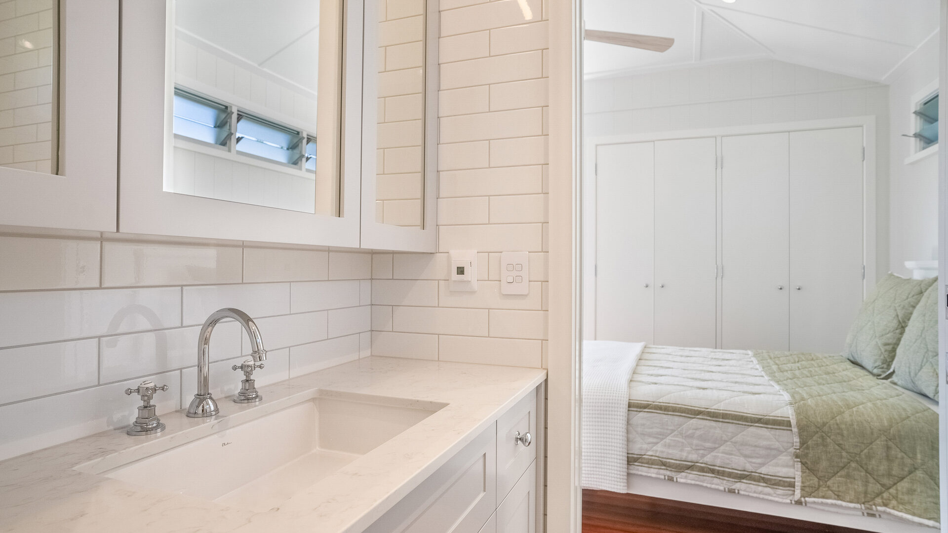 Sold - 28 Carlyle Street - New Property in Byron Bay - Real Estate by Nick Dunn