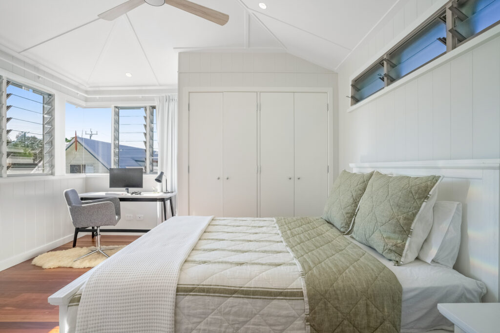 Sold - 28 Carlyle Street - New Property in Byron Bay - Real Estate by Nick Dunn