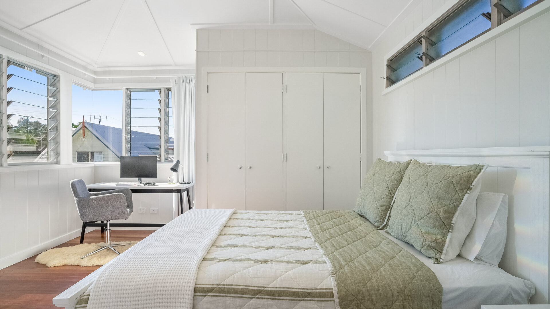 Sold - 28 Carlyle Street - New Property in Byron Bay - Real Estate by Nick Dunn