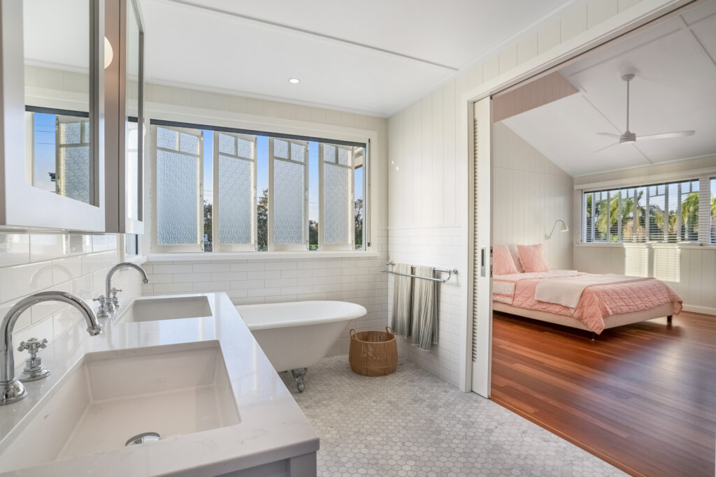 Sold - 28 Carlyle Street - New Property in Byron Bay - Real Estate by Nick Dunn