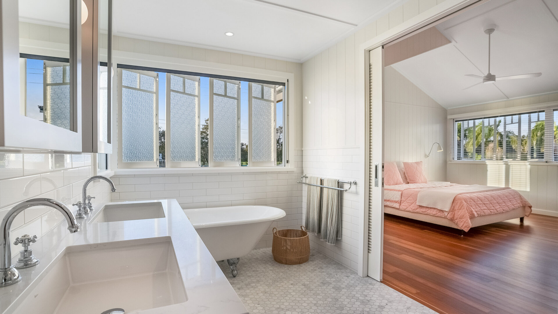 Sold - 28 Carlyle Street - New Property in Byron Bay - Real Estate by Nick Dunn