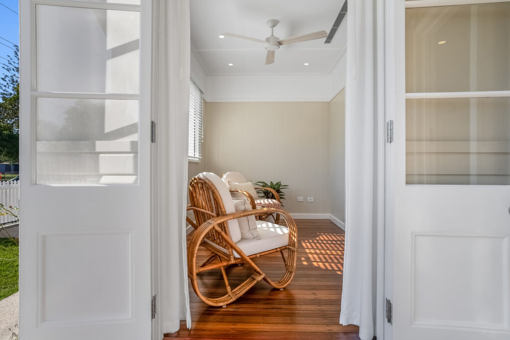 Sold - 28 Carlyle Street - New Property in Byron Bay - Real Estate by Nick Dunn