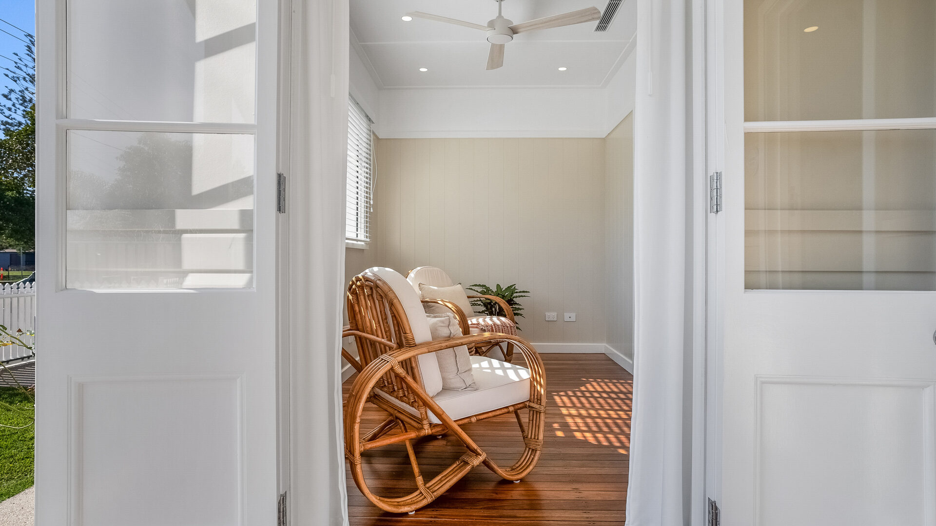 Sold - 28 Carlyle Street - New Property in Byron Bay - Real Estate by Nick Dunn