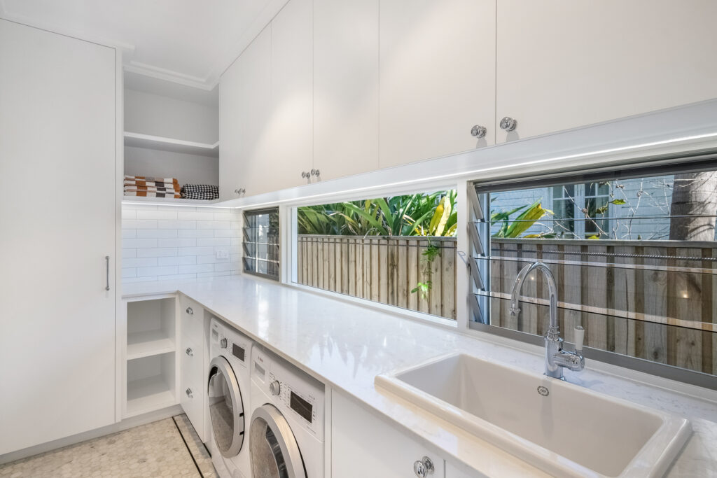 Sold - 28 Carlyle Street - New Property in Byron Bay - Real Estate by Nick Dunn