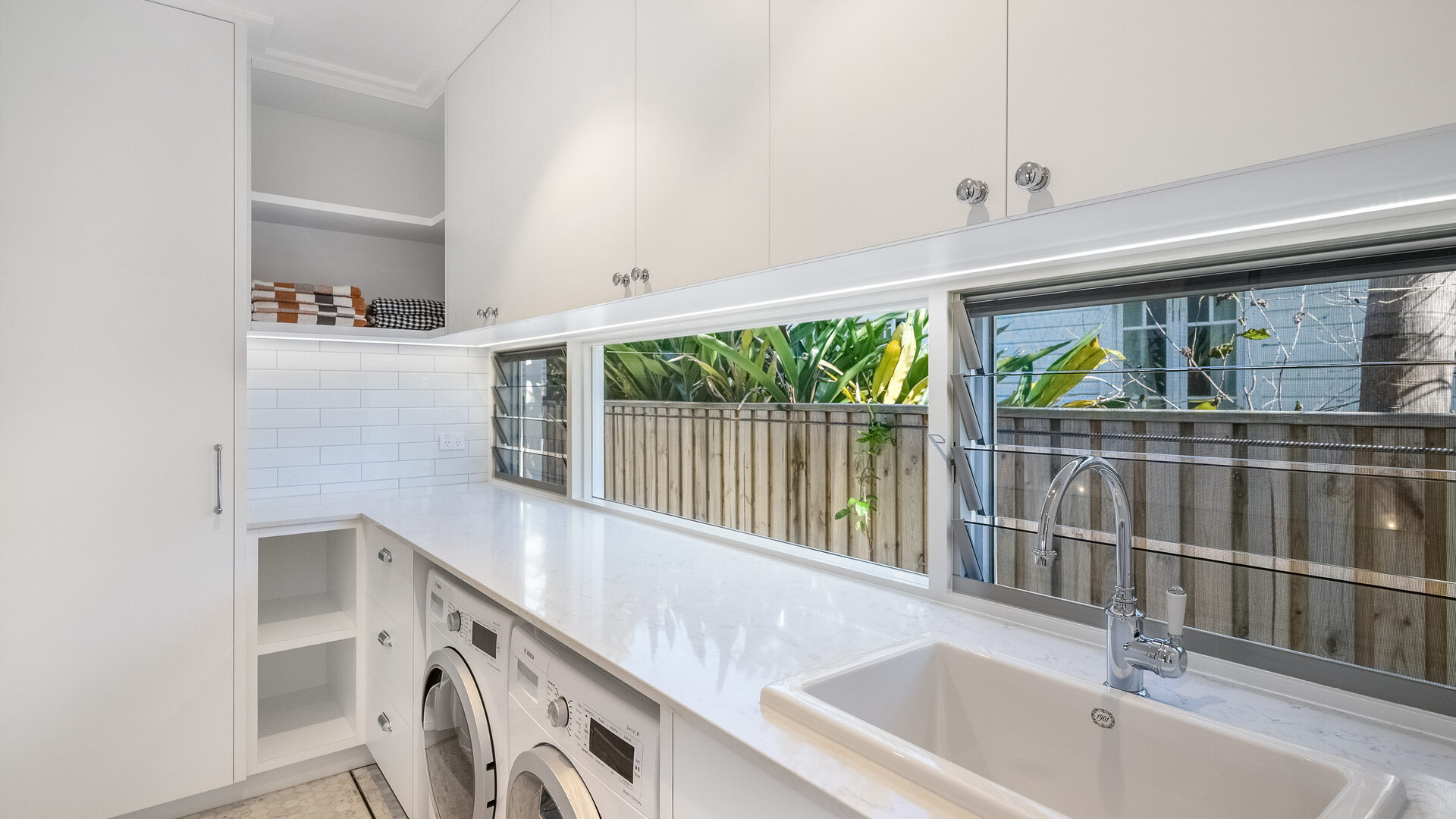 Sold - 28 Carlyle Street - New Property in Byron Bay - Real Estate by Nick Dunn