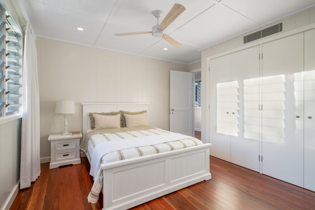 Sold - 28 Carlyle Street - New Property in Byron Bay - Real Estate by Nick Dunn