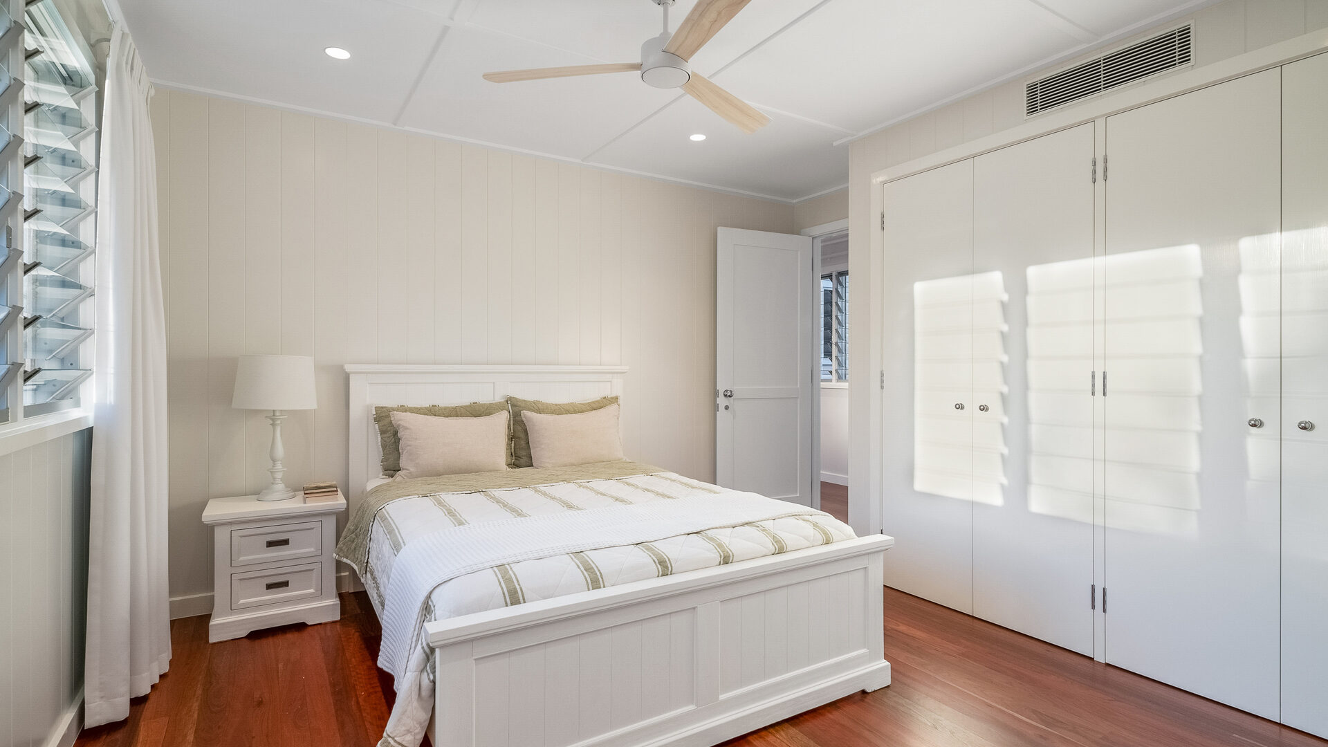 Sold - 28 Carlyle Street - New Property in Byron Bay - Real Estate by Nick Dunn