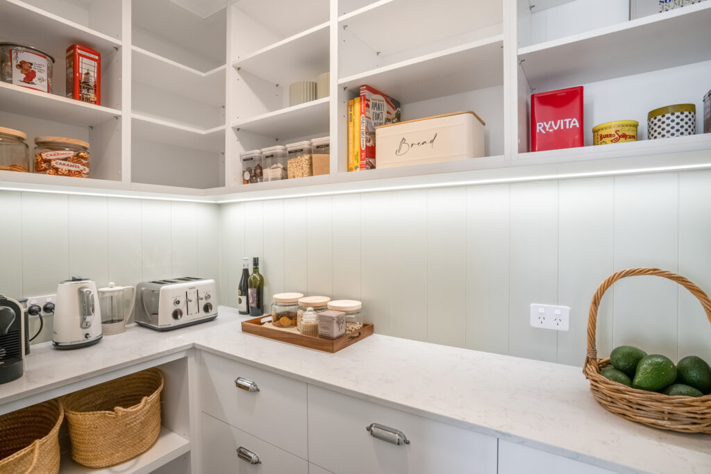 Sold - 28 Carlyle Street - New Property in Byron Bay - Real Estate by Nick Dunn