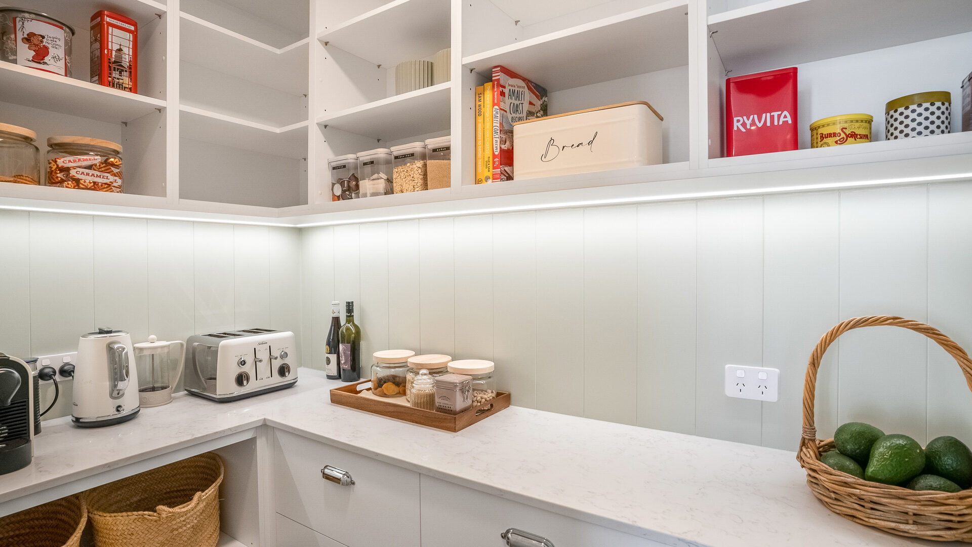 Sold - 28 Carlyle Street - New Property in Byron Bay - Real Estate by Nick Dunn