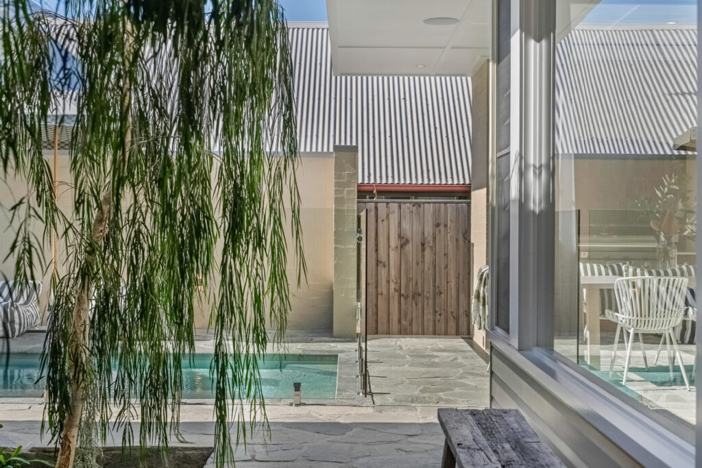 Sold - 28 Carlyle Street - New Property in Byron Bay - Real Estate by Nick Dunn